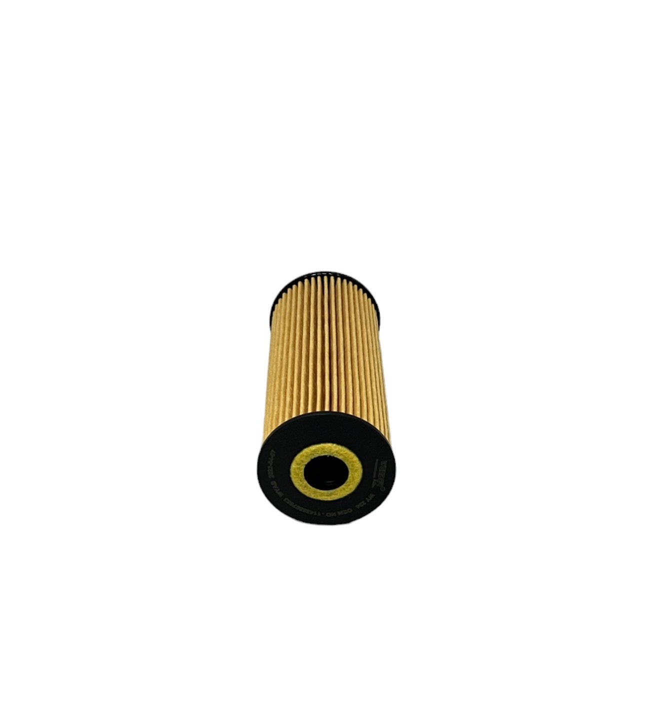 FEBI 101324-YAG FILTRESI 1.6 D-4D TOYOTA AVENSIS 10 > 04152WA010(__)1187